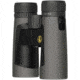 Leupold BX-2 Alpine HD 8x42mm Binocular, Roof, Shadow Gray, 181176