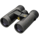 Leupold BX-2 Alpine HD 8x42mm Binocular, Roof, Shadow Gray, 181176