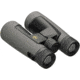Leupold BX-2 Alpine HD 10x52mm Binocular, Roof, Shadow Gray, 181178