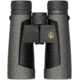 Leupold BX-2 Alpine HD 10x52mm Binocular, Roof, Shadow Gray, 181178