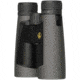 Leupold BX-2 Alpine HD 10x52mm Binocular, Roof, Shadow Gray, 181178