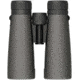 Leupold BX-2 Alpine HD 10x52mm Binocular, Roof, Shadow Gray, 181178