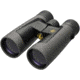 Leupold BX-2 Alpine HD 10x52mm Binocular, Roof, Shadow Gray, 181178