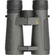 Leupold BX-5 Santiam HD 10x42mm Roof Prism Binoculars, Gray, 174483