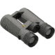 Leupold BX-5 Santiam HD 10x42mm Roof Prism Binoculars, Gray, 174483