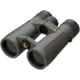 Leupold BX-5 Santiam HD 10x42mm Roof Prism Binoculars, Gray, 174483