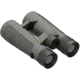 Leupold BX-5 Santiam HD 12x50mm Roof Prism Binoculars, Gray, 175856