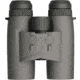 Leupold BX4-Range HD Gen 2 TBR 10x42mm Binoculars, Shadow Gray, 185699