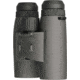 Leupold BX4-Range HD Gen 2 TBR 10x42mm Binoculars, Shadow Gray, 185699
