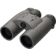 Leupold BX4-Range HD Gen 2 TBR 10x42mm Binoculars, Shadow Gray, 185699