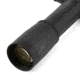 Leupold Competition 45x45mm Rifle Scope, 30 mm Tube, Second Focal Plane, Black, Matte, Non-Illuminated 1/8 Min Target Dot Reticle, MOA Adjustment, 53440