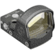 Leupold DeltaPoint Pro Reflex Sight 2.5 MOA Dot Matte, Night Vision, Black, 179585