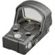 Leupold DeltaPoint Pro Reflex Sight 2.5 MOA Dot Matte, Night Vision, Black, 179585
