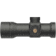 Leupold Freedom - RDS 1x34, 34mm Red Dot Sight, 1 MOA Dot Reticle, Black, 180091