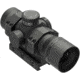 Leupold Freedom - RDS 1x34, 34mm Red Dot Sight, 223 BDC 1 MOA Dot Reticle, w/Mount, Black, 180093