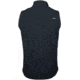 Leupold Frost Trail Softshell Vest - Men's, 2XL, Navy, 183001