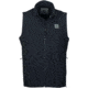 Leupold Frost Trail Softshell Vest - Men's, 2XL, Navy, 183001