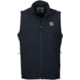 Leupold Frost Trail Softshell Vest - Men's, 3XL, Navy, 183002