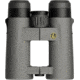 Leupold Gen 2 BX-4 Pro Guide HD 10x42mm Binocular, Grey/Black, Small, 184761