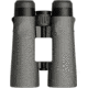 Leupold Gen 2 BX-4 Pro Guide HD 10x50mm Binocular, Grey/Black, Small, 184762