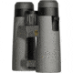 Leupold Gen 2 BX-4 Pro Guide HD 8x42mm Binocular, Grey/Black, Small, 184760