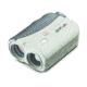 Leupold GX-2 Digital Golf Laser Rangefinder w/ TGR &amp; Club Selector