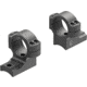 Leupold BackCountry Savage 10/110 Round RCVR 2-PC 1in Ring Mount