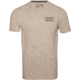 Leupold Biergarten Tee - Mens