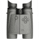 Leupold BX-6 Range HD 4DoF 10x42m Binocular