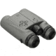 Leupold BX-6 Range HD 4DoF 10x42m Binocular