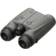 Leupold BX-6 Range HD 4DoF 10x42m Binocular