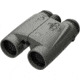 Leupold BX-6 Range HD 4DoF 10x42m Binocular