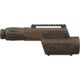 Leupold MX-6HD 8-48x60mm Spotting Scope, FOV, Flat Dark Earth, 184974