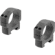 Leupold Mark 4 Mounting Rings