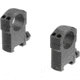 Leupold Mark 4 Mounting Rings