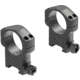 Leupold Mark 4 Mounting Rings
