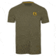 Leupold MTN Tee - Mens