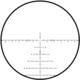 Leupold MX-6HD 8-48x60mm Spotting Scope, PR-2, Flat Dark Earth, 184978