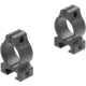 Leupold Rifleman Gen2 1in .22 RF 3/8-inch Rings