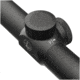 Leupold VX-4HD 3-12x40mm 30mm Tube Rifle Scope, Second Focal Plane