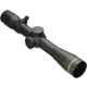 Leupold VX-4HD 3-12x40mm 30mm Tube Rifle Scope, Second Focal Plane
