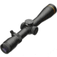 Leupold VX-4HD 3-12x40mm 30mm Tube Rifle Scope, Second Focal Plane