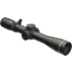 Leupold VX-4HD 3-12x40mm 30mm Tube Rifle Scope, Second Focal Plane