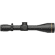 Leupold VX-4HD 4-16x50mm 30mm Tube Rifle Scope, Second Focal Plane