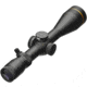 Leupold VX-4HD 4-16x50mm 30mm Tube Rifle Scope, Second Focal Plane
