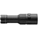 Leupold LTO-Tracker 2 HD Handheld Thermal Optic, Black, 177188