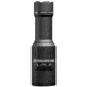 Leupold LTO-Tracker 2 HD Handheld Thermal Optic, Black, 177188