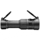 Leupold LTO-Tracker 2 HD Handheld Thermal Optic, Black, 177188