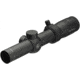 Leupold Mark 3HD 1.5-4x20mm Rifle Scope, 30 mm Tube, Second Focal Plane, Black, Matte, Non-Illuminated AR-Ballistic Reticle, Mil Rad Adjustment, 180670