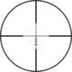 Leupold Mark 3HD 1.5-4x20mm Rifle Scope, 30 mm Tube, Second Focal Plane, Black, Matte, Non-Illuminated AR-Ballistic Reticle, Mil Rad Adjustment, 180670